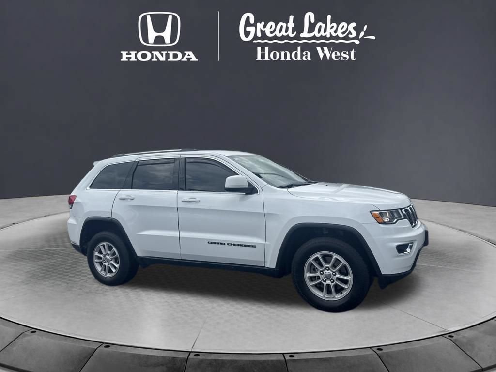 jeep grand cherokee 2019 1C4RJFAG6KC835427 image jeep grand cherokee 2019 1C4RJFAG6KC835427 image